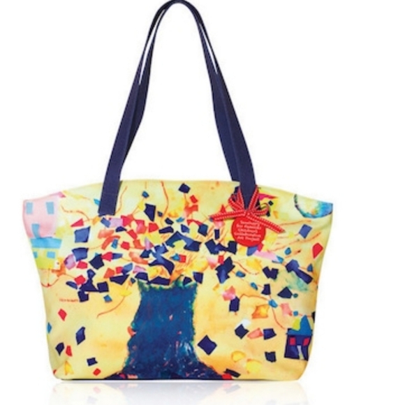 Avon Handbags - Womans Tote bag